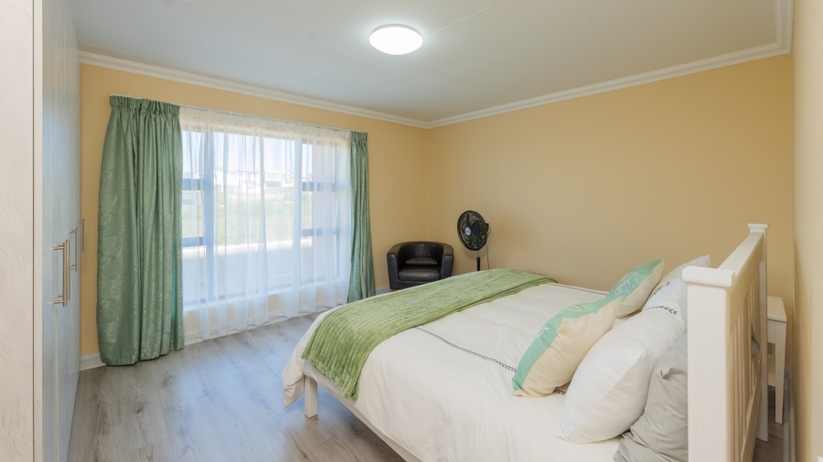 12 Bedroom Property for Sale in Agulhas Western Cape